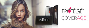 Protege Beauty Coverage Root Touch Up
